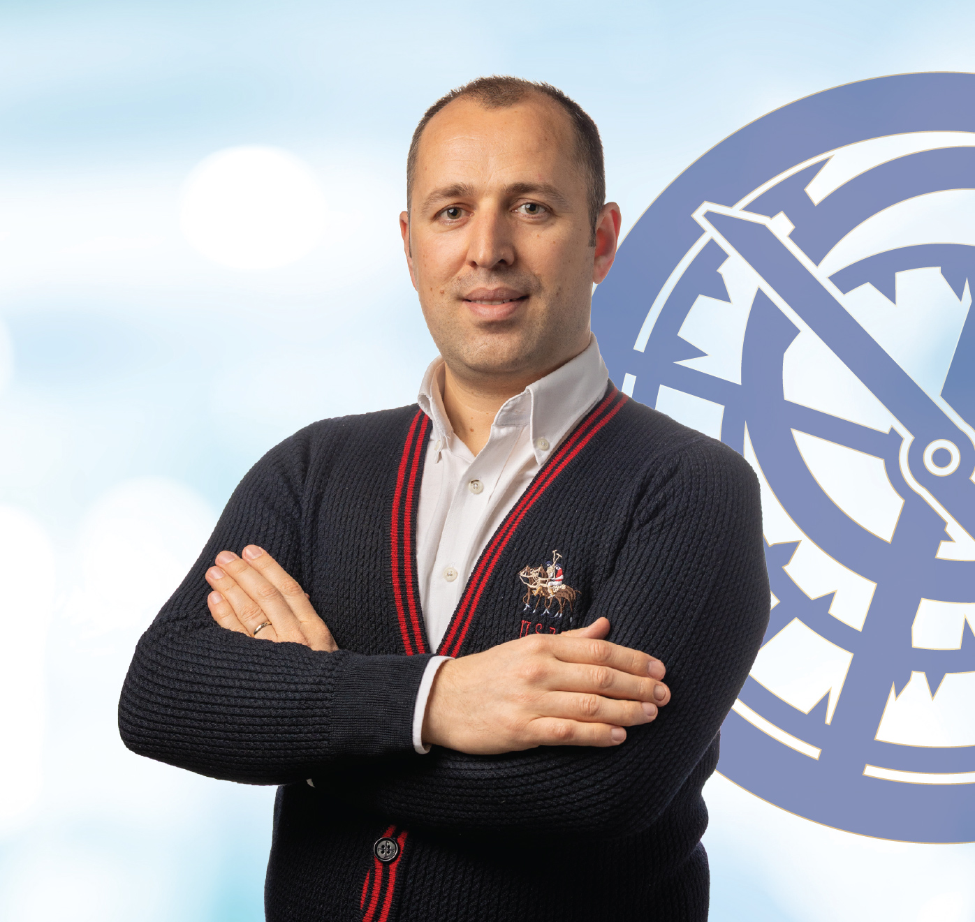 Murat Akbıyık