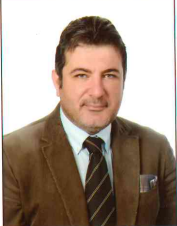 Erdinç TUNÇ