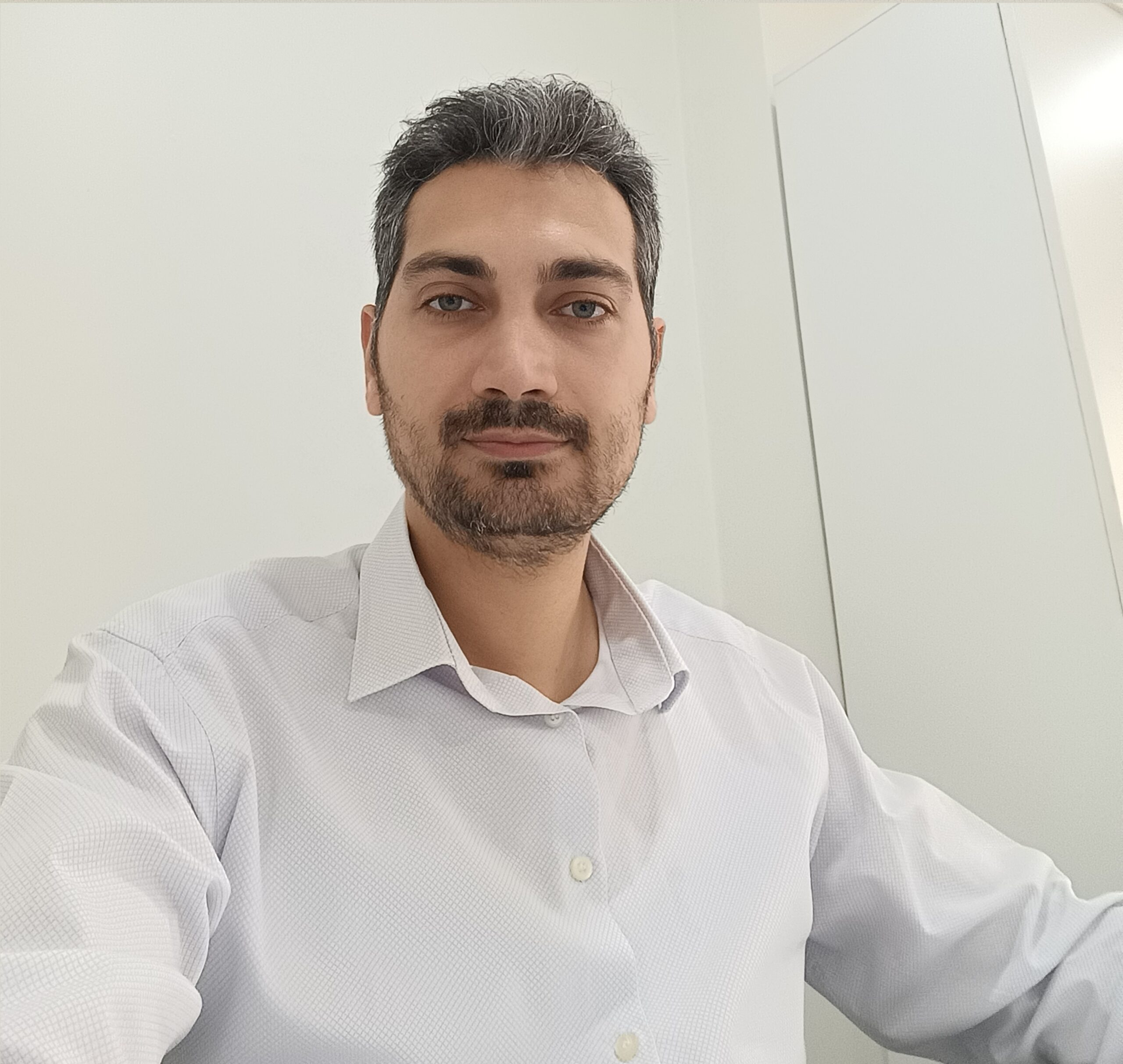 Yakup YILDIRIM