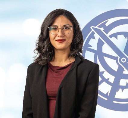 Ayça ERTAN
